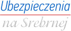 Ubezpieczenia na Srebrnej